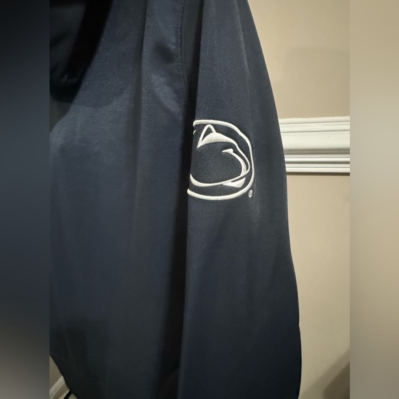 Penn State - Picture 3 of 8